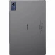 Chuwi Hi10 XPro 10.1&amp;quot; 800*1280 16:10 4Gb/128Gb Unisoc Tiger T606