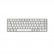 Lenovo Xiaoxin Keyboard/K1S Light Wireless Keyboard and Mouse Set Yue Mubai QXR1P49423
