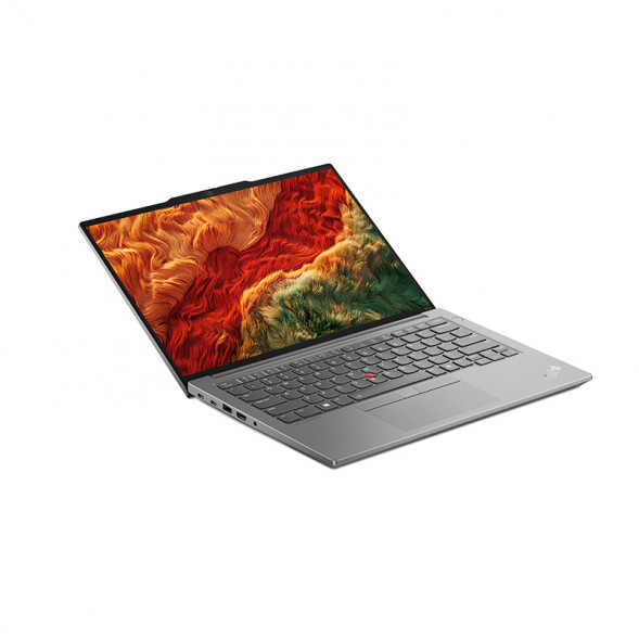 Lenovo ThinkPad E14 AI 2024 Intel Core Ultra 5 Classic Business Laptop TH-2024092