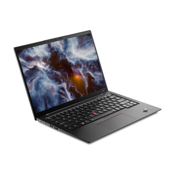 Lenovo ThinkPad X1Carbon2023 Intel Evo Platform Certified Core i7 Notebook 21HMA002CD