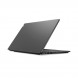 Lenovo Yangtian V15 2023 Core Edition Intel Core i7 BusinessPACD 82TT00PACD