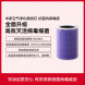 Xiaomi Mijia Air purifier filter antibacterial and antiviral version 29027