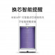 Xiaomi Mijia Air purifier filter antibacterial and antiviral version 29027