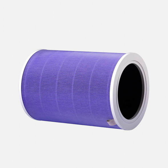 Xiaomi Mijia Air purifier filter antibacterial and antiviral version 29027
