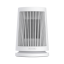 Xiaomi Mijia Desktop heater 26151