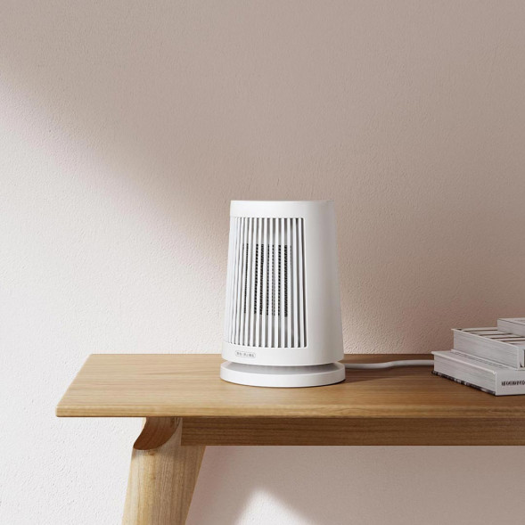 Xiaomi Mijia Desktop heater 26151