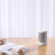 Xiaomi Mijia Desktop heater 26151