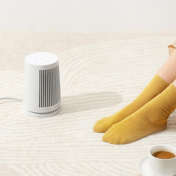 Xiaomi Mijia Desktop heater 26151