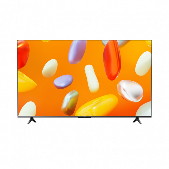Xiaomi Redmi Smart TV A70 2024 70 inches 49826