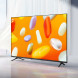 Xiaomi Redmi Smart TV A70 2024 70 inches 49826
