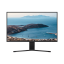 Xiaomi Redmi Monitor 27 inches 2K black 33231
