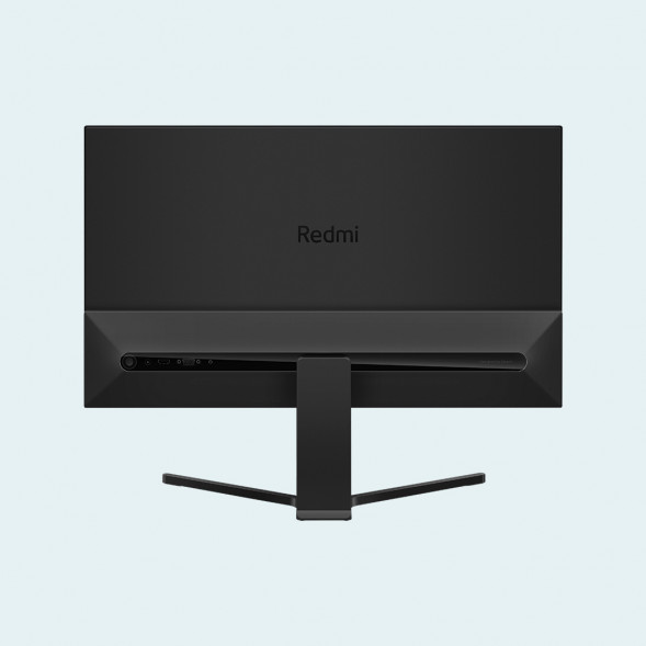 Xiaomi Redmi Monitor 27 inches 2K black 33231