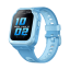 Xiaomi Mitu Children&amp;#039;s Learning Watch 7X Blue 53791