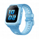 Xiaomi Mitu Children&amp;#039;s Learning Watch 7X Blue 53791