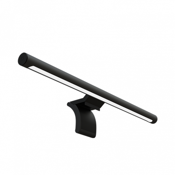 Xiaomi Mijia Monitor hanging lamp black 27001