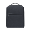 Xiaomi Minimalist urban backpack 2 dark gray 24279