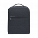 Xiaomi Minimalist urban backpack 2 dark gray 24279