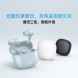 Xiaomi Redmi Buds 6 Youth Edition Bluetooth Headphones Rain and Mist Blue 57184