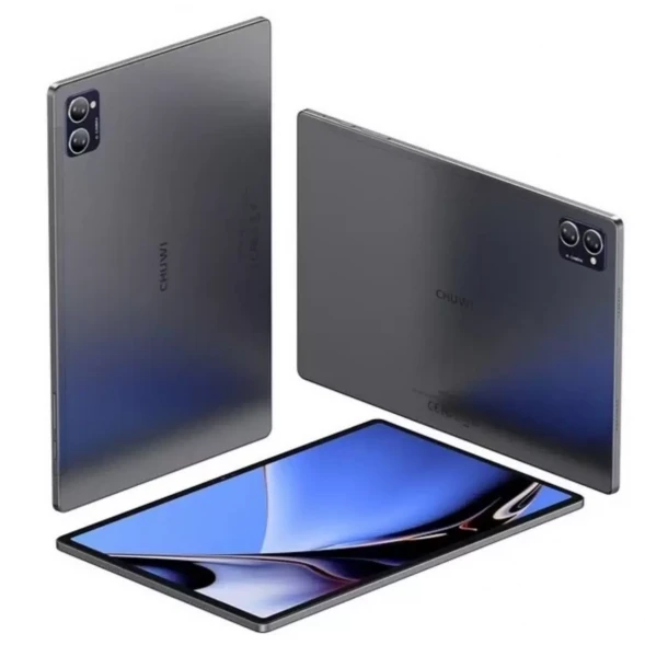Chuwi HiPad XPro 10.51&amp;quot; 1200*1920 16:10 6Gb/128Gb Unisoc Tiger T616