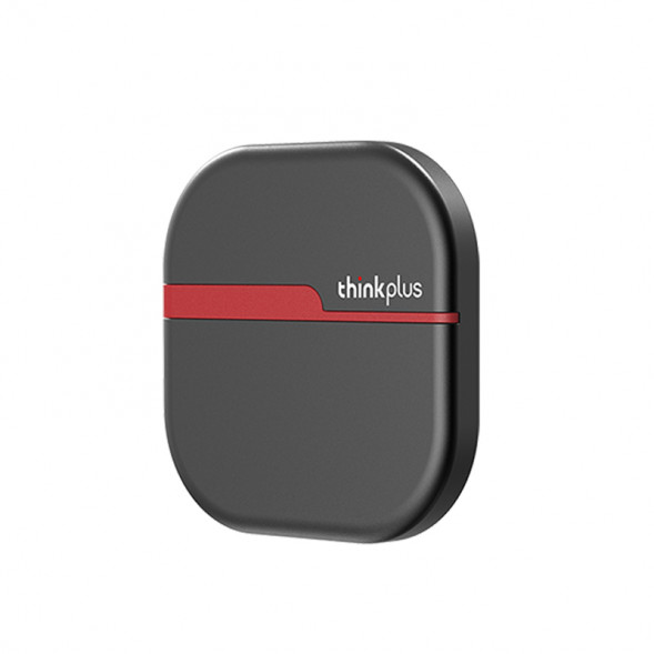 Lenovo Thinkplus 1TB Type-C mobile solid state drive PSSD transfer speed 2000MB/s 36005200