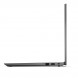 Lenovo Yangtian V15 2023 Core Edition Intel Core i7 BusinessPACD 82TT00PACD-LK