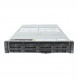Lenovo ThinkSystem SR660V2 server 1*5318Y/128G/2*960G+3*8T/2*800W SR660V2RCd010