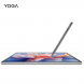 Lenovo Yoga Stylus Pro ZG38C06716