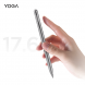 Lenovo Yoga Stylus Pro ZG38C06716