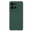 Lenovo Motorola (moto) g75 all-inclusive skin-feel protective case dark green PG38C06945