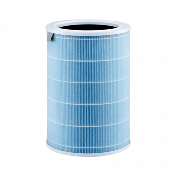 Xiaomi Mijia air purifier filter element 14428
