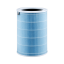 Xiaomi Mijia air purifier filter element 14428