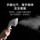 Xiaomi Mijia Pressurized steam garment steamer white 28586