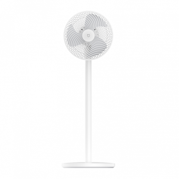 Xiaomi Mijia Intelligent DC variable frequency circulation fan floor-standing 38948