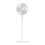 Xiaomi Mijia Intelligent DC variable frequency circulation fan floor-standing 38948