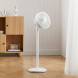 Xiaomi Mijia Intelligent DC variable frequency circulation fan floor-standing 38948