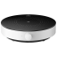 Xiaomi Mijia Induction cooker N1 58218