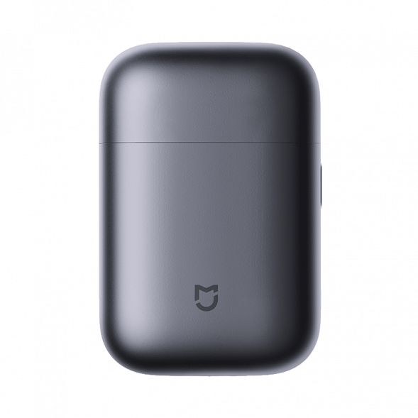 Xiaomi Mijia Electric shaver S600 39189