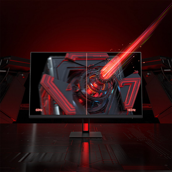 Xiaomi Redmi Gaming monitor G27 47904