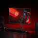 Xiaomi Redmi Gaming monitor G27 47904