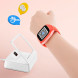 Xiaomi Mitu Children&amp;#039;s watch 6C red 40786