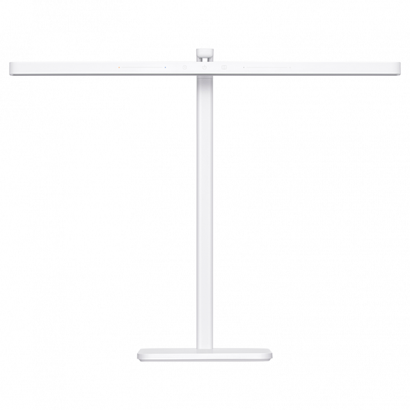 Xiaomi Mijia Desk lamp 2 55629