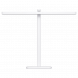 Xiaomi Mijia Desk lamp 2 55629
