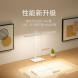 Xiaomi Mijia Desk lamp 2 55629