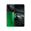 Xiaomi Redmi K80 Pro Champion Edition Green 16GB+1TB 63127