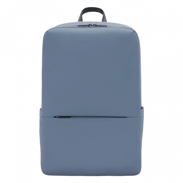 Xiaomi Classic business backpack 2 light blue 24859