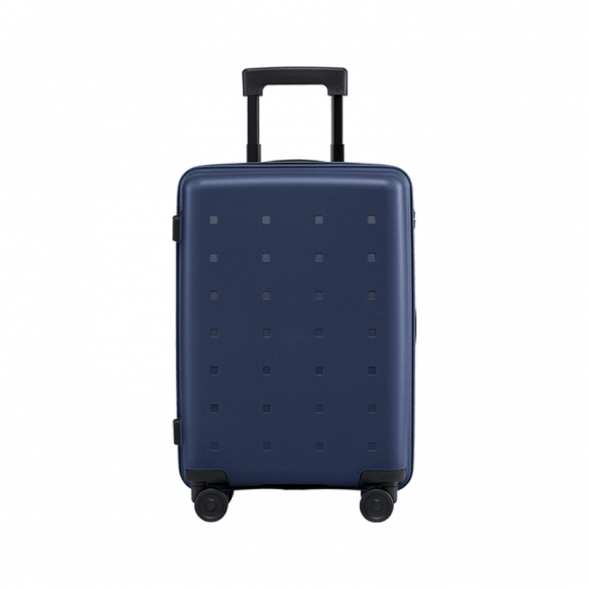 Xiaomi Suitcase Youth Edition Blue 20 inches 23250
