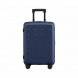Xiaomi Suitcase Youth Edition Blue 20 inches 23250