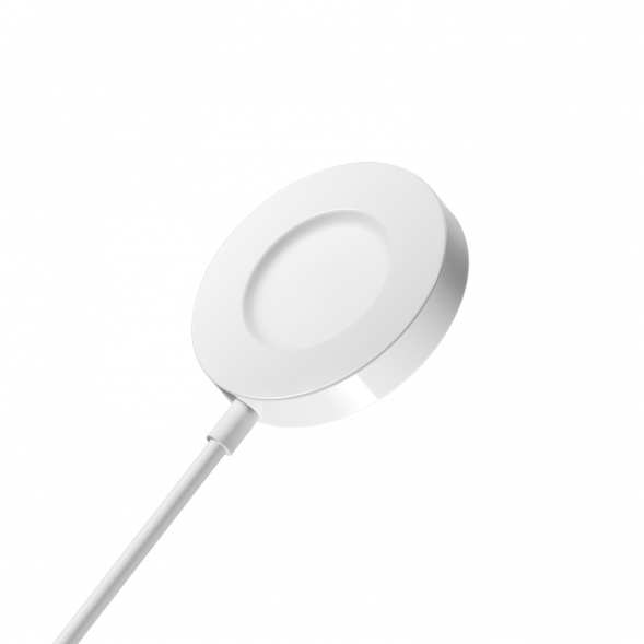 Xiaomi Watch S1 Pro Wireless Charging Base White 41828