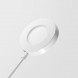 Xiaomi Watch S1 Pro Wireless Charging Base White 41828