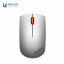 Lenovo ThinkPad Wireless Blu-ray Mouse-Meteorite Silver 4Y51B21853